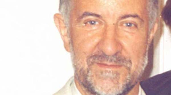 astazi e ziua ta victor opaschi