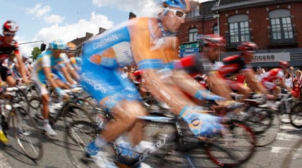 au trecut cu nervi de pavate