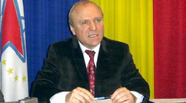 constantin rotaru partidul comunist roman se constituie intr o speranta a romanilor