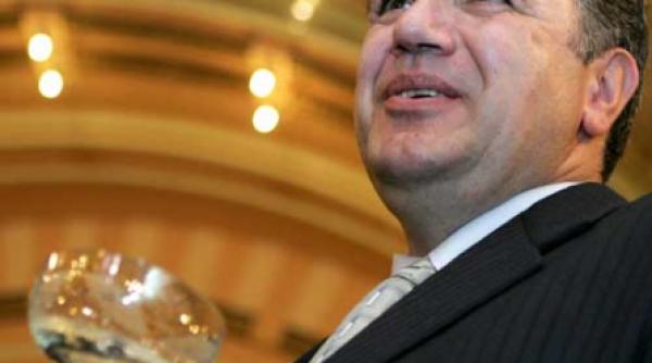 domeniile statului administrate de rubedenii