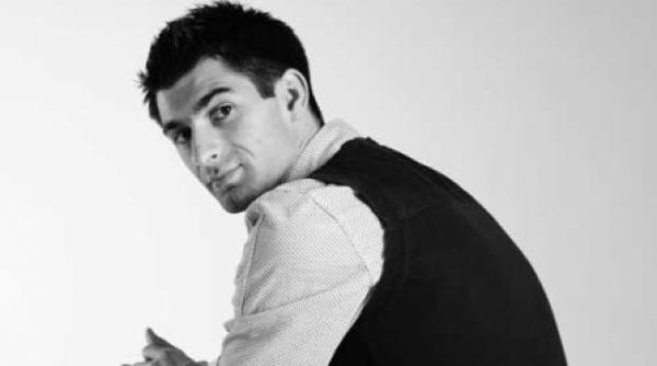 echilibru intre dorintele stomacale si spirituale