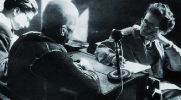 emilia comisel i a continuat opera