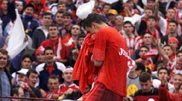 hildan ingerul pazitor