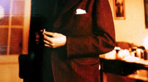 impunea o maxima exigenta