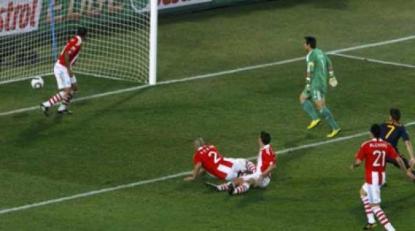 nadal s ar duce la meci