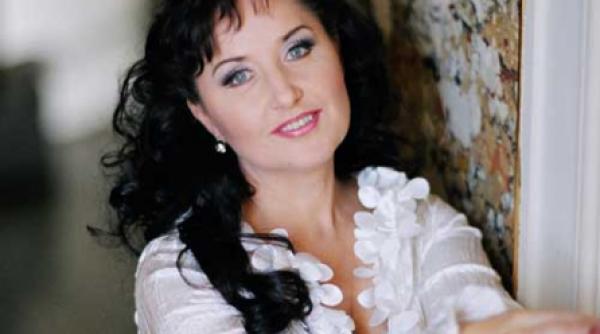 omul zilei elena mosuc