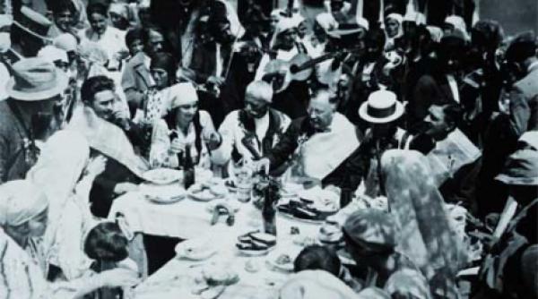 schita unei metode de cercetare