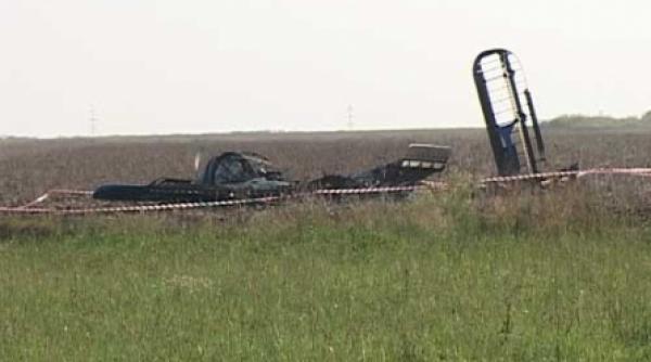 trupele de comando ale armatei in doliu