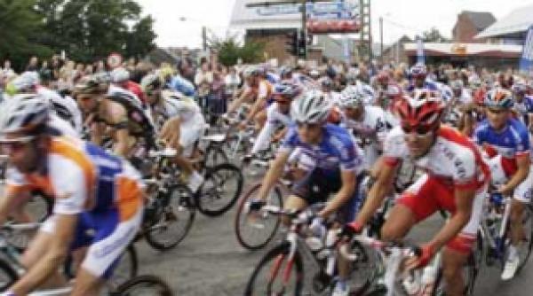 un moment unic in viata