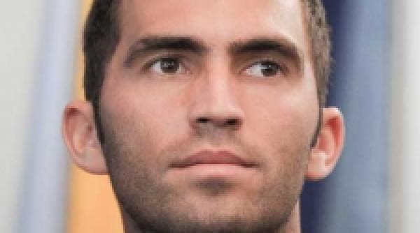 horia tecau se gandeste la masters