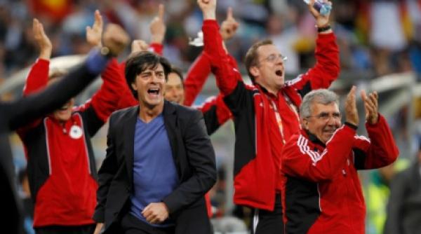 joachim low avem tot ce trebuie pentru a invinge spania