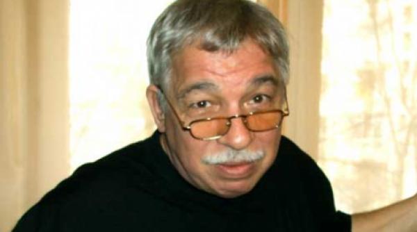 omul zilei florin toma