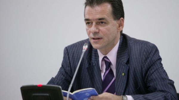 orban pdl urmareste sa jefuiasca si bucurestiul