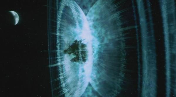 profetie mayasa exista viata si dupa 2012