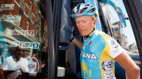 reintoarcerea tancului sovietic