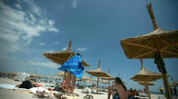 romanii asteapta falimentul