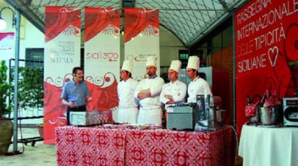 amo sicilia siciliamo