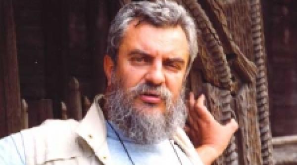 biblioteca de gusturi a lui radu anton roman