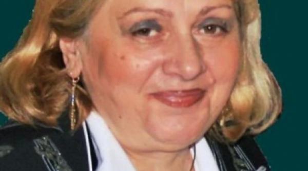 directorul universitatii hyperion caransebes arestat preventiv pentru mita