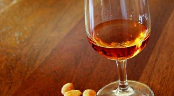 fantastica aventura a vinului de marsala