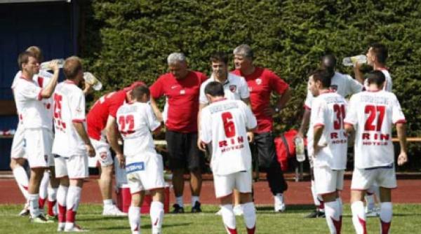 harababura transferurilor