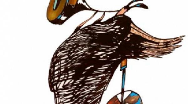 indiferenta care ucide