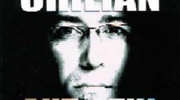 intoarcerea din autism