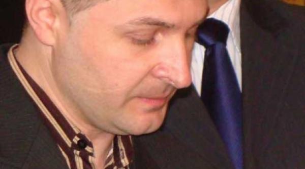 la complexurile energetice si ciorba s a facut portocalie