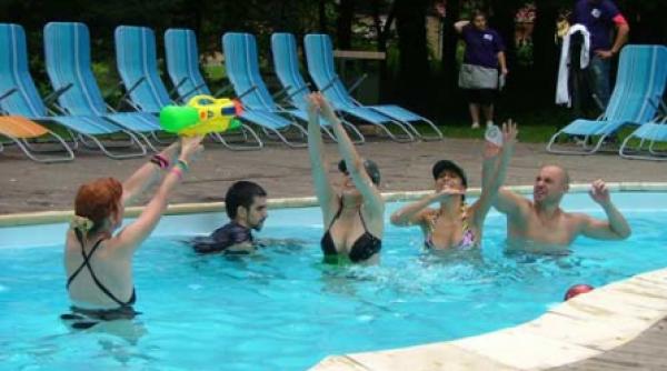 mitoseru bagat la apa de brianna caradgea