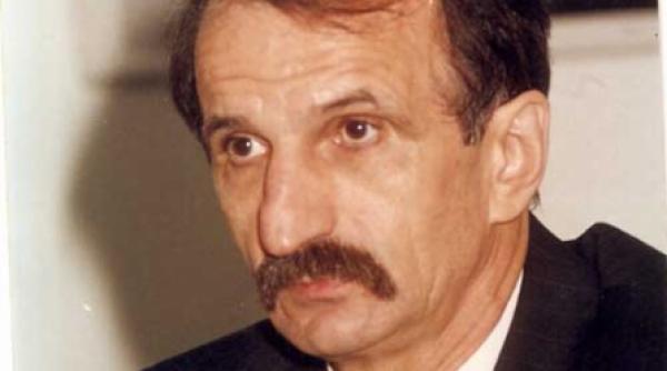 omul zilei mircea m ionescu