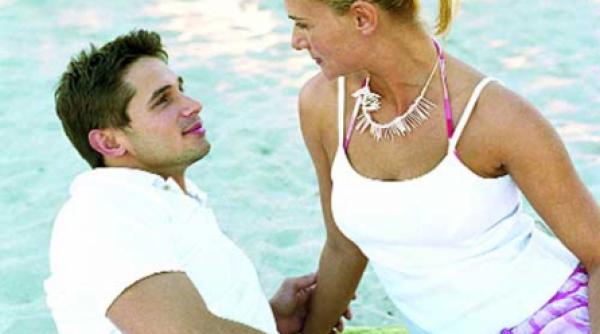 armasar caut capastru