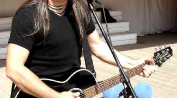 astazi e ziua ta vasile seicaru