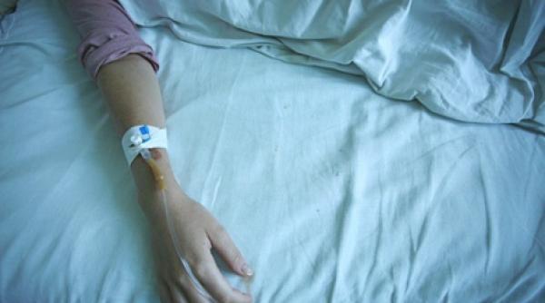 bolnavii in coma nu vor mai fi dializati in spitale publice