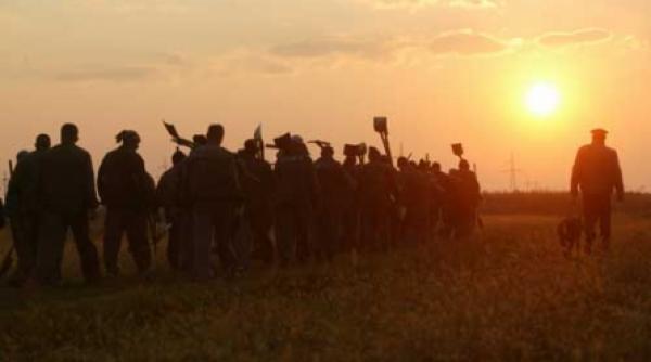 cooperative sociale pentru fostii detinuti