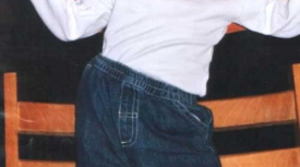 dispozitivul care i ar reda copilariaote