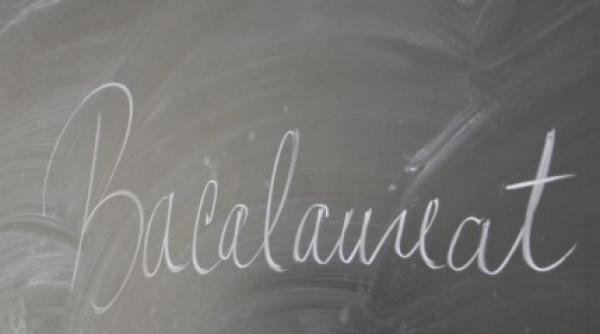 doi primari din alba de 43 si 47 de ani iau bacul dupa contestatii