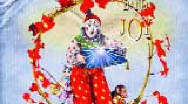 elvis presley in turneu