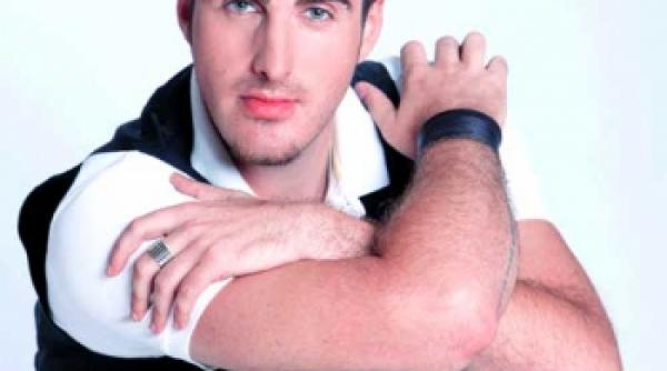 ernest nu as profesa nicio data ca detectiv particular