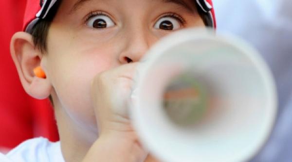 lege islamica impotriva vuvuzelelor