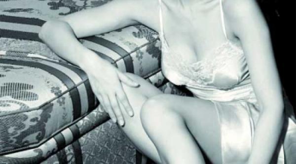 lili sandu a lasat america pentru cluburile din romania