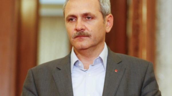 liviu dragnea romania se afla intr o situatie mai grea decat inainte de 1989