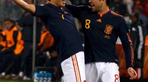 zece nominalizati pentru titlul de cel mai bun jucator al cm