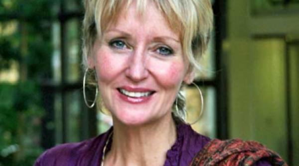 a trai aceste timpuri este fabulos