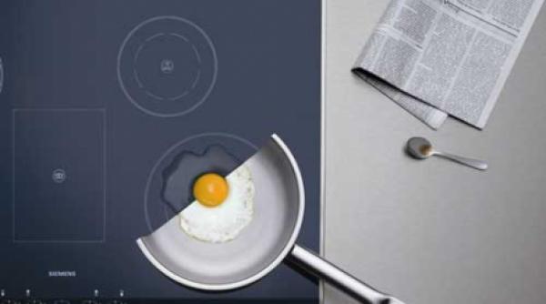 accesorii de ultima generatie pentru bucatarii