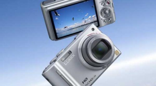 amiralul coboara de pe soclu a aparut tz10