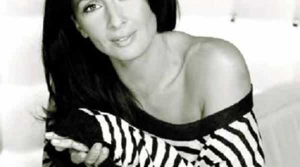 despre obsesii si alti paraziti existentiali