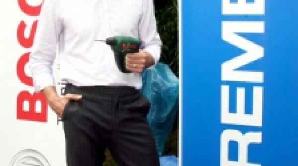 eco si trendy la tine acasa