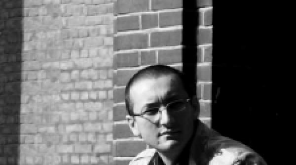 electrocasnicele viitorului si designul de produs