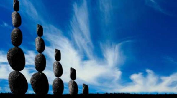 spre constiinta cosmica