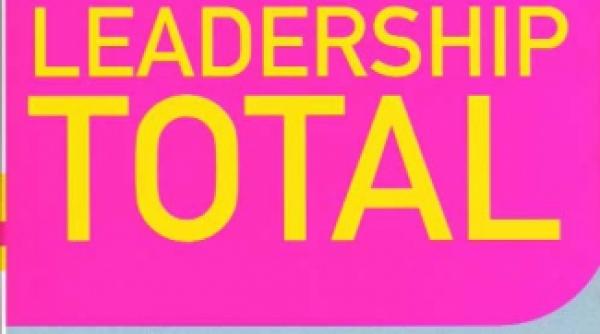 de la viziune la realitate